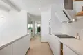 Appartement 4 chambres  Los Alcazares, Espagne