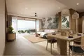 Kondominium 1 Schlafzimmer 59 m² Choeng Thale, Thailand