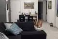 3 bedroom apartment 115 m² Nicosia, Cyprus