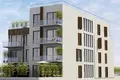 Квартира 48 м² Община Колашин, Черногория