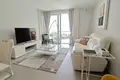 Appartement 2 chambres 110 m² Fuengirola, Espagne