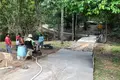 Вилла 2 спальни 131 м² Печату, Индонезия