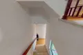 3 bedroom house 115 m² Spain, Spain