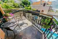 2 bedroom apartment 80 m² Dobrota, Montenegro