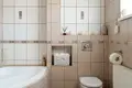 Квартира 3 комнаты 54 м² Komorniki, Польша