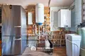 6 room house 248 m² Piatryskauski sielski Saviet, Belarus
