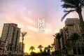 Appartement 2 chambres 980 m² Doubaï, Émirats arabes unis