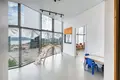 Apartamento  Becici, Montenegro