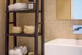 2 bedroom apartment 172 m² Dubai, United Arab Emirates