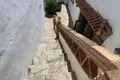 Maison 4 chambres 209 m² Dos Hermanas, Espagne