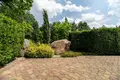 Haus 175 m² Golaszyn, Polen