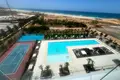 4 room apartment 136 m² Netanya, Israel