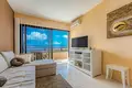 Appartement 2 chambres 95 m² Adeje, Espagne