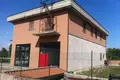 Commercial property 520 m² in Terni, Italy