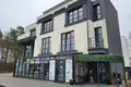Mieszkanie 380 m² Warszawa, Polska