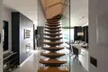 3 bedroom house 330 m² Opcina Preko, Croatia