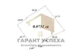 House 235 m² Muchaviecki sielski Saviet, Belarus