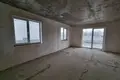 Casa 4 habitaciones 270 m² Odesa, Ucrania