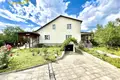House 300 m² Svislac, Belarus