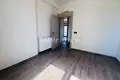 1 bedroom apartment 56 m² Mezitli, Turkey