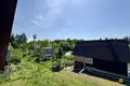 House 61 m² Rakauski sielski Saviet, Belarus