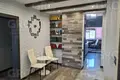Appartement 3 chambres 74 m² Evenkiysky Rayon, Russie