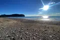 Земельные участки  Buljarica, Черногория
