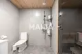 Дом  Tampere sub region, Финляндия