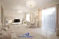 Adosado 163 m² Minsk, Belarús