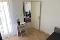 2 bedroom condo 62 m² Dobrota, Montenegro