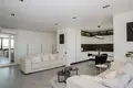 Appartement 3 chambres 92 m² Minsk, Bélarus