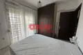 2 room apartment 75 m² Kavala Municipality, Greece