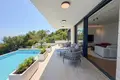 Villa de 4 dormitorios 280 m² Icici, Croacia