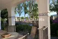 Haus 4 Schlafzimmer 392 m² Malaga, Spanien
