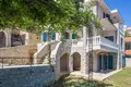 Willa 235 m² Herceg Novi Municipality, Czarnogóra