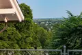 Villa 429 m² Baden, Autriche