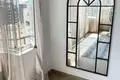 Appartement 3 chambres 126 m² Mahmutlar, Turquie