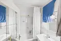 Apartamento 8 habitaciones 150 m² Viena, Austria