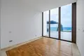 Apartamento 5 habitaciones 280 m² Agios Georgios Peyeias, Chipre