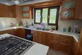 4 bedroom house 260 m² in Choletria, Cyprus