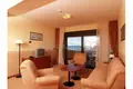Hotel 607 m² in Opcina Privlaka, Croatia