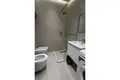 Apartamento 2 habitaciones 55 m² Golem, Albania