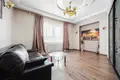 9 bedroom house 272 m² Kalodziscanski sielski Saviet, Belarus