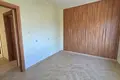 Квартира 2 спальни 86 м² муниципалитет Лимасол, Кипр