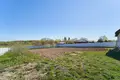 Chalet 178 m² Hajnienski sielski Saviet, Bélarus