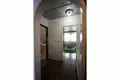 Haus 14 zimmer 1 036 m² Opcina Dugi Rat, Kroatien