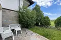 Дом 3 спальни 155 м² Kosharitsa, Болгария
