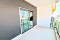 Apartamento 3 habitaciones 100 m² Alanya, Turquía