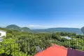 Haus 5 Schlafzimmer 140 m² Gemeinde Bar, Montenegro