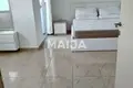 1 bedroom house 70 m² Bashkia Vlore, Albania